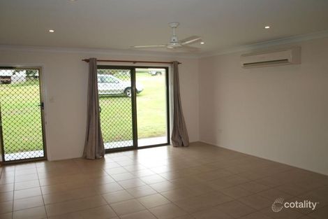 Property photo of 16 William Street Emu Park QLD 4710
