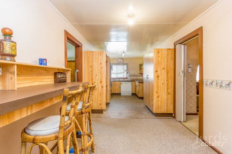 Property photo of 41 Boomerang Street Cessnock NSW 2325