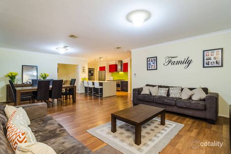 Property photo of 9 Hester Street Tarneit VIC 3029