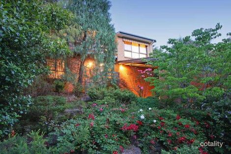 36 Werac Dr, Ringwood North, VIC 3134