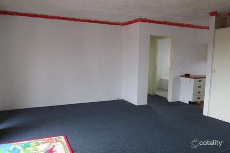 Property photo of 7/56 Brixton Road Berala NSW 2141