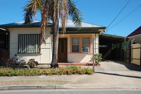 16 George St, Pennington, SA 5013