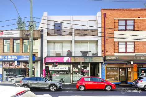 Property photo of 7/186 Barkly Street St Kilda VIC 3182