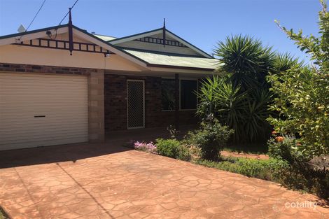 5 Conway St, Wyalong, NSW 2671