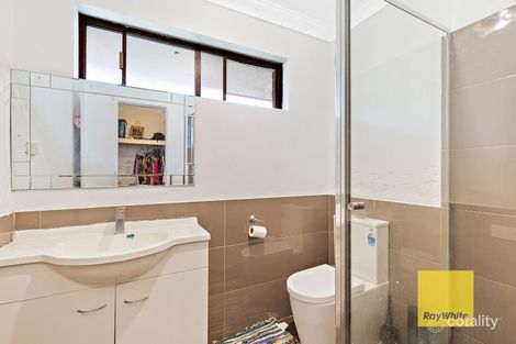 Property photo of 9 Sidcup Way Kelmscott WA 6111