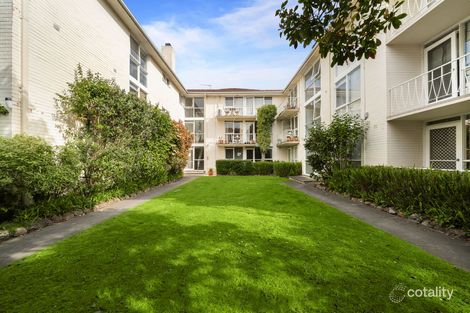 Property photo of 3/93 Mathoura Road Toorak VIC 3142