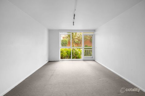 Property photo of 3/93 Mathoura Road Toorak VIC 3142