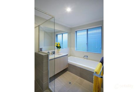 26 Ripley Way, Duncraig, WA 6023