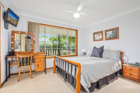 44 Jones Rd, Eungai Rail, NSW 2441