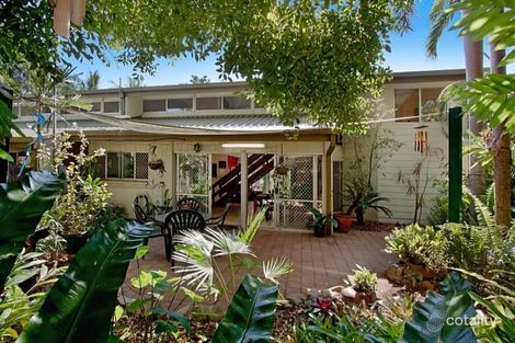 Property photo of 3/2 Eugenia Street Nightcliff NT 0810