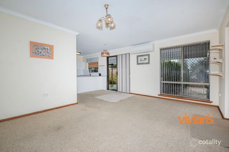 Property photo of 1/6 Wellington Street Mosman Park WA 6012