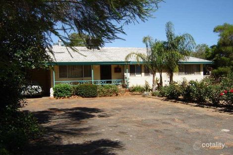 9 Jubilee St, Toodyay, WA 6566