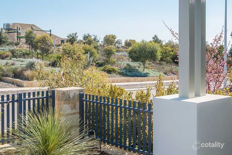 Property photo of 4 Hexham Terrace Alkimos WA 6038