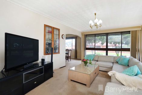 Property photo of 34 Mark Street Sunshine West VIC 3020