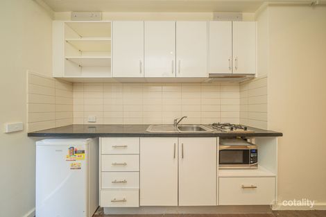 Property photo of 3/5 Archibald Street Box Hill VIC 3128