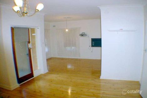 Property photo of 58 Third Avenue St Peters SA 5069