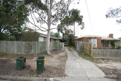 25 Gloucester St, Grovedale, VIC 3216