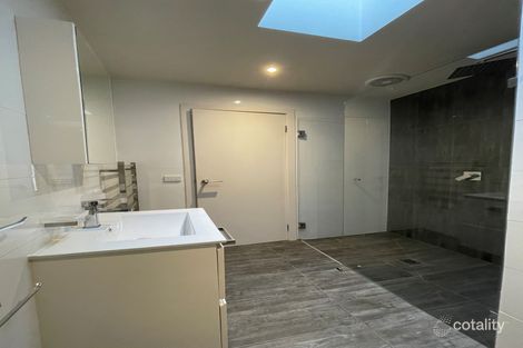 Property photo of 31A Carlisle Street St Kilda VIC 3182