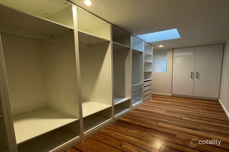 Property photo of 31A Carlisle Street St Kilda VIC 3182