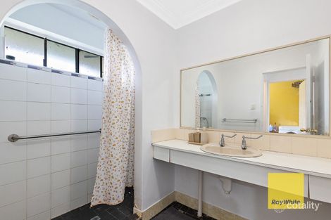 Property photo of 9 Sidcup Way Kelmscott WA 6111