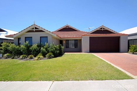 Property photo of 7 Kempeana Way Baldivis WA 6171