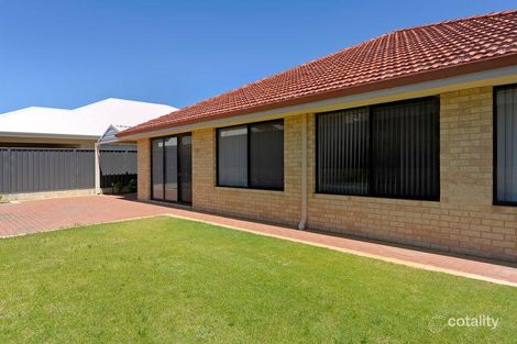 Property photo of 7 Kempeana Way Baldivis WA 6171