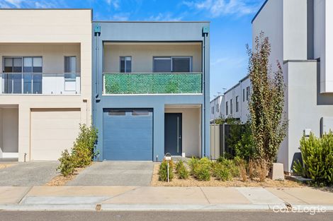 Property photo of 6 Katherine Street Mansfield Park SA 5012