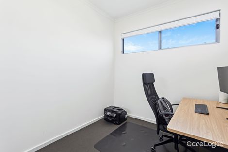 Property photo of 6 Katherine Street Mansfield Park SA 5012