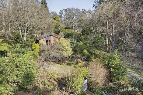 Property photo of 2 Back Road Sherbrooke VIC 3789