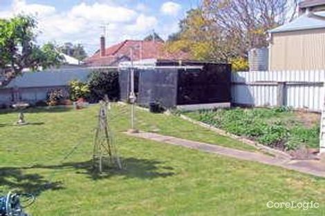 Property photo of 8 Inglis Court Colac VIC 3250