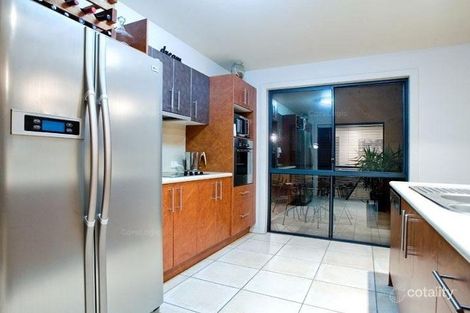 Property photo of 2/11 Adams Avenue Miami QLD 4220