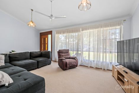 Property photo of 51 Joyce Street Coffs Harbour NSW 2450