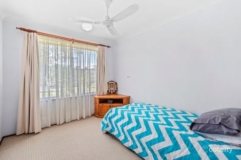Property photo of 51 Joyce Street Coffs Harbour NSW 2450