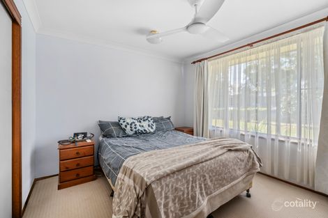 Property photo of 51 Joyce Street Coffs Harbour NSW 2450