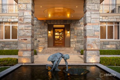 Property photo of 36 Hobbs Avenue Dalkeith WA 6009