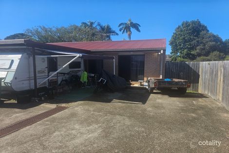 Property photo of 6/4 Duke Street Slacks Creek QLD 4127