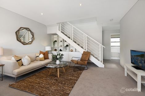 86/11 Wigram Lane, Glebe, NSW 2037