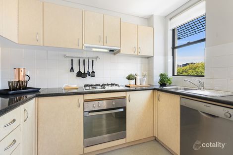 Property photo of 86/11 Wigram Lane Glebe NSW 2037