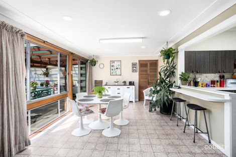 Property photo of 67 Doyle Road Revesby NSW 2212