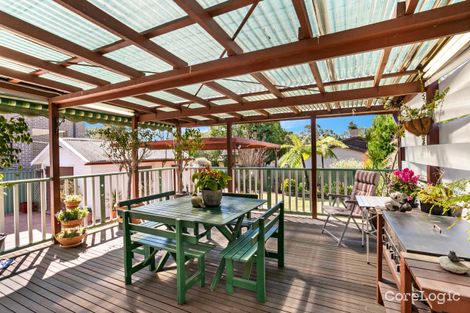 Property photo of 67 Doyle Road Revesby NSW 2212