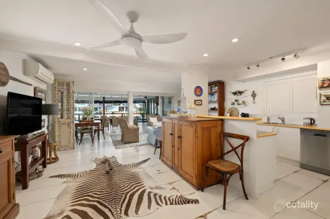 Property photo of 5/14B Admirals Court Mooloolaba QLD 4557