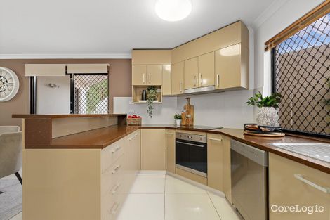 Property photo of 33 Doulton Street Calamvale QLD 4116