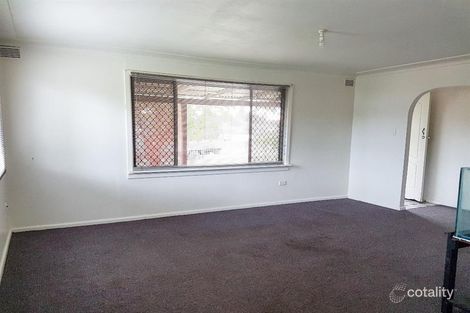 Property photo of 32 Cornish Avenue Killarney Vale NSW 2261