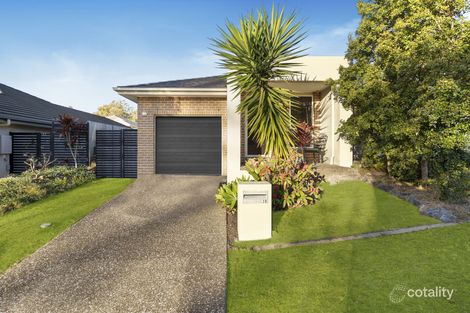 10 Orlando Dr, Holmview, QLD 4207