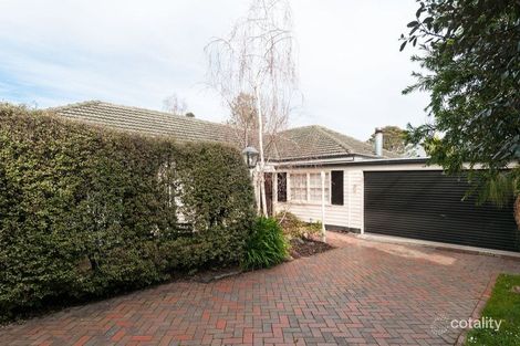 12 Cherylnne Cres, Kilsyth, VIC 3137