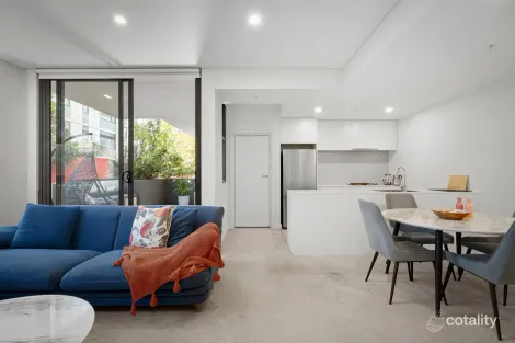 Property photo of 205/213 Princes Highway Arncliffe NSW 2205