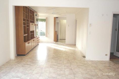 Property photo of 22 Greendale Road Doncaster East VIC 3109