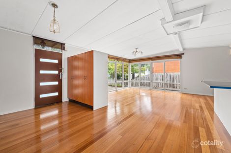 90 Katrina St, Blackburn North, VIC 3130