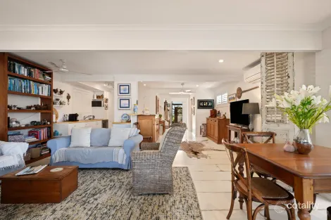 Property photo of 5/14B Admirals Court Mooloolaba QLD 4557