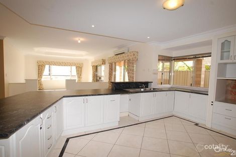 Property photo of 10 Massenger Street Madeley WA 6065